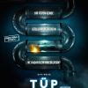 Tüp