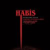 Habis