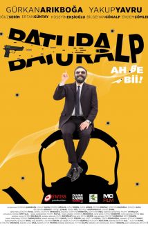 Baturalp