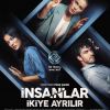 İnsanlar İkiye Ayrılır