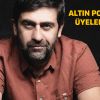 ANTALYA ALTIN PORTAKAL FİLM FESTİVALİ, ULUSAL UZUN METRAJ FİLM YARIŞMASI JÜRİ ÜYELERİ AÇIKLANDI!