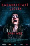 Karanlıktaki Çığlık