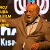 BİR “ALÇAKGÖNÜLLÜ” UYARI!