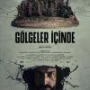 Gölgeler İçinde