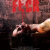Fecr