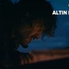 “KAFES” Altın Portakal için yarışacak!