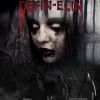 Defin-Ecin Zulman