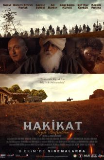 Hakikat Şeyh Bedreddin