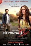 Milyonda Bir