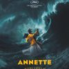 Annette