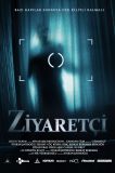 Ziyaretçi