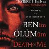 Benim Ölümüm