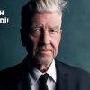 Interpol ve David Lynch, Ortaklıklarından Doğacak Yeni NFT Serisini Çıkarıyor!