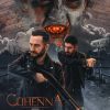 Cühenna Nova Prospekt
