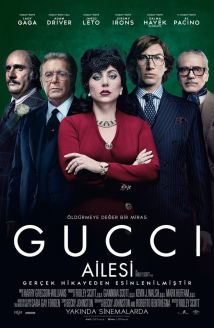 Gucci Ailesi