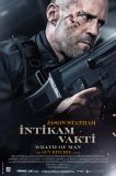 İntikam Vakti