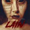 Lain
