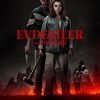 Evdekiler
