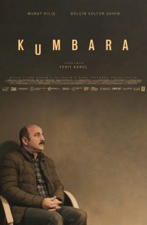 Kumbara