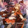 Sword Art Online The Movie - Progressive