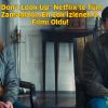 "Don't Look Up" Netflix'te Tüm Zamanların En Çok İzlenen 3. Filmi Oldu!