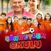 Şöhretler Okulu