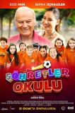 Şöhretler Okulu