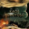 Kaos Yürüyüşü