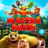 Ayı Kardeşler: Macera Parkı