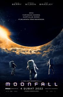 Moonfall