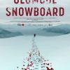 Ölümcül Snowboard