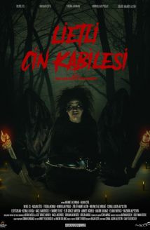 Lietli: Cin Kabilesi