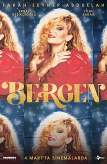 Bergen