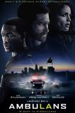 Ambulans