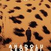 Anadolu Leoparı