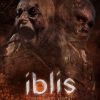 İblis: Karanlığın Sahibi