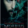 Morbius