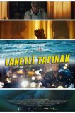 Lanetli Tapınak