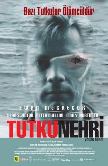 Tutku Nehri