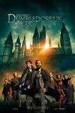 Fantastik Canavarlar: Dumbledore'un Sırları