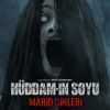 Hüddam'ın Soyu: Marid Cinleri
