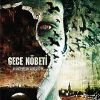 Gece Nöbeti