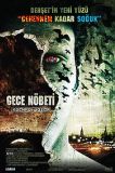 Gece Nöbeti