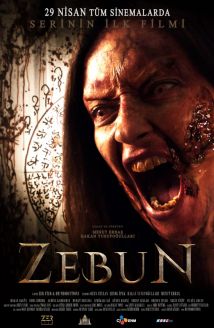 Zebun