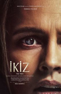 İkiz