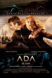 Ada
