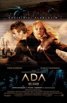 Ada