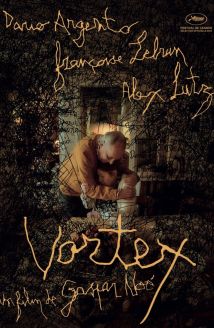 Vortex