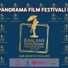 BALKAN PANORAMA FİLM FESTİVALİ BAŞLIYOR!