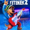 Süper Yetenek 2